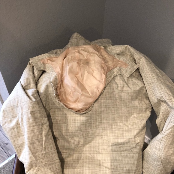 Dragonflies Girls Snow Dragon Boarding Jacket - Picture 4 of 4